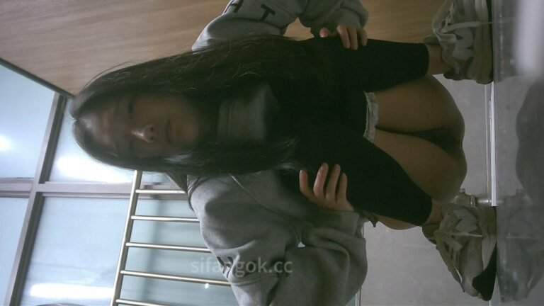Chinese Amateur Leak Video 2026 – chn26063010