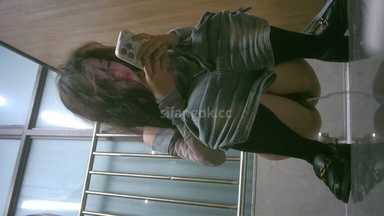 Chinese Amateur Leak Video 2026 – chn26063010