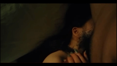 20260630_d100489a383f12d63f5eMTffRJqIyicX_5b9781.gif