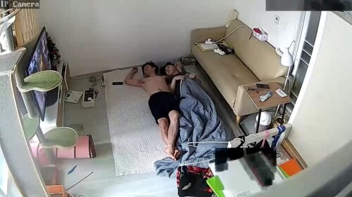 IP______-____________-______-_________-___-_______mp4_000490_dcbbed.jpeg