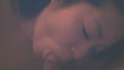 basic_b5c965.gif