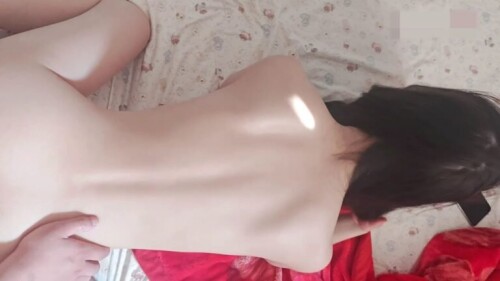 chn26070105_mp4_000791166-768x432_609d75.jpeg