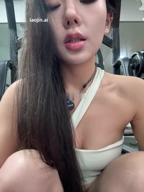 chn26070108_mp4_000860100_a98d58.jpeg