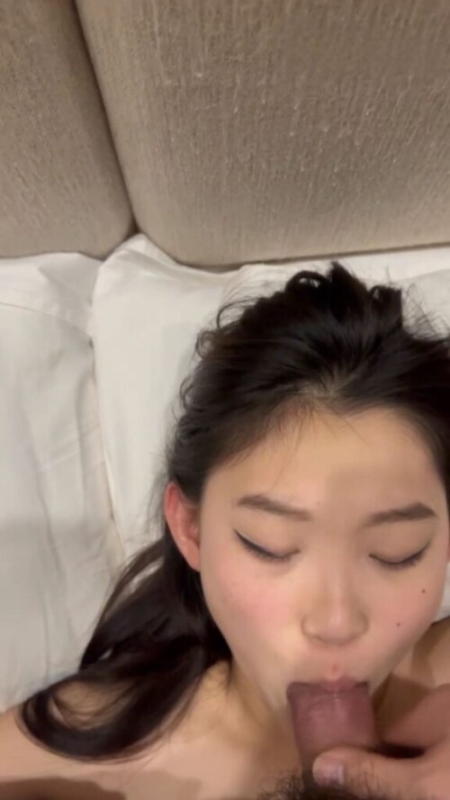chn26070210_mp4_000250717-576x1024_7c4a2b.jpeg