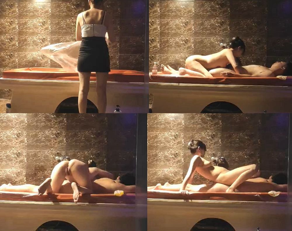 Korean Amateur Video 2026 – 금룡사우나 아가씨 초이스타임