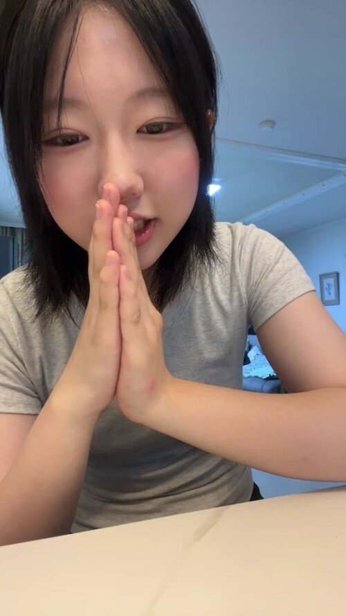 ___SOOP-_______________gongyugi-______-______-_______mp4_000_e31176.jpeg