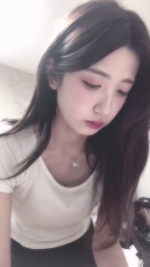 _________-_______mp4_000016850_339a90.jpeg