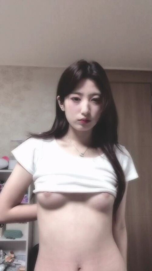 _________-_______mp4_001918051_f04104.jpeg
