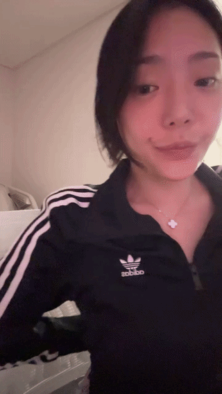 basic-9_91a215.gif