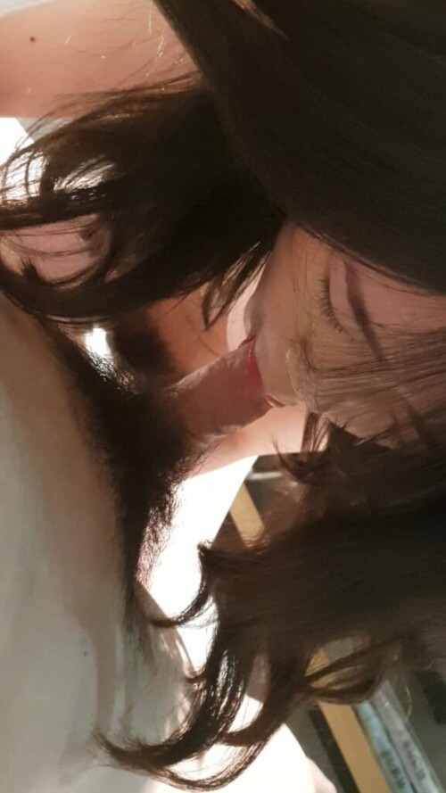 ______-_________-__________mp4_000038442-576x1024_f45499.jpeg
