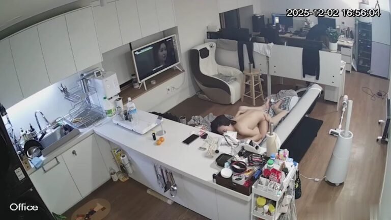 Korean Amateur Video 2026 – IP – 스튜디오 커플