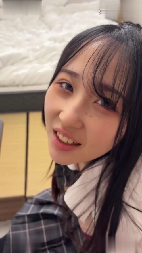 Myfans-YOAZOBI_mp4_000843166-577x1024_b96f7a.jpeg