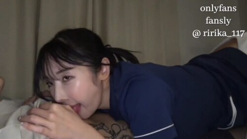onlyfans-ririka_MP4_000051008-768x432_9ca3bc.jpeg