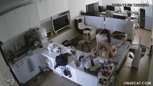 2107_133M22-____mp4_006262366-1024x576_c46a4c.jpeg