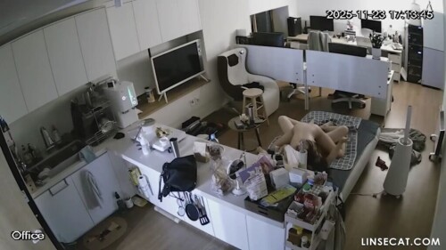 2107_133M22-____mp4_007002166-1024x576_56eadd.jpeg