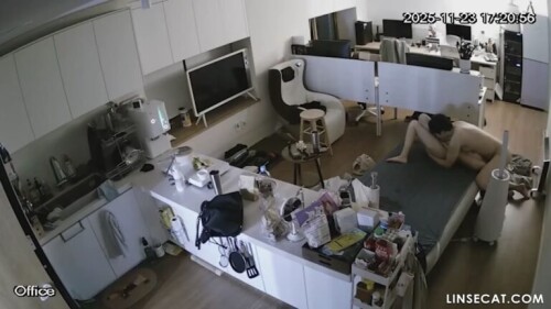 2107_133M22-____mp4_007519666-768x432_8f691a.jpeg