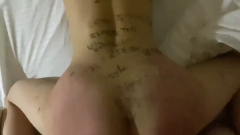 Korean Amateur Video 2026 – NTR_BITCH_ 재수생 노예 만들기