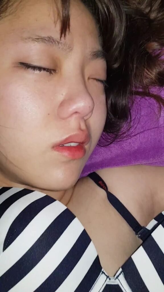 Korean Amateur Video 2026 – 섹영상 (대화강추)