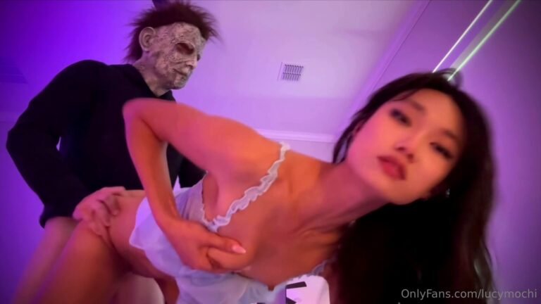 OnlyFans Leak Video 2026 – onlyfans-LucyMochi-3