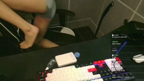 20260706-______-__________mp4_006726321-768x432_d546c0.jpeg
