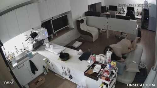 2107_1260io_mp4_004159166-768x432_9f649e.jpeg