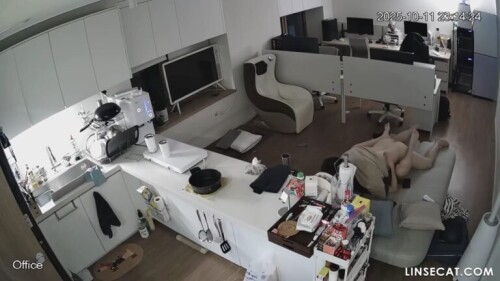 2107_1260io_mp4_004484166-768x432_d070f8.jpeg
