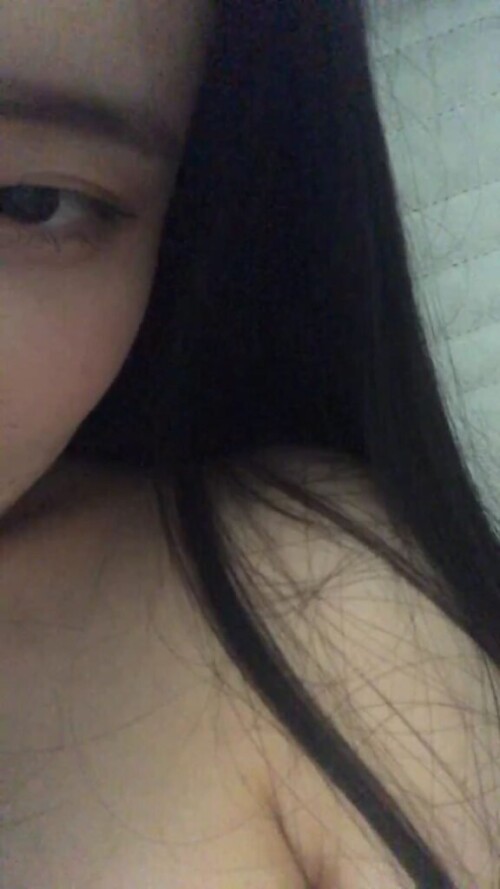 _________-__________mkv_000441260-576x1024_8fd7a3.jpeg