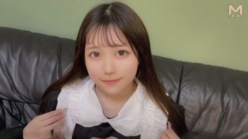 _________20___________________mp4_000008500-1024x576_b37c98.jpeg