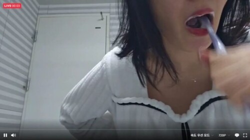 ______-26_01_14-______-01_mp4_000190166-768x431_f3e224.jpeg