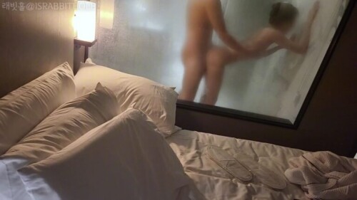 _________-original_mp4_000020083-768x432_0ddf15.jpeg