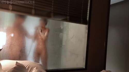 _________-original_mp4_000460083-768x432_083799.jpeg