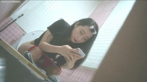 chn26071910_mp4_000218600-768x432_1c863e.jpeg