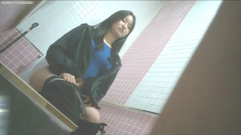Chinese Amateur Leak Video 2026 – chn26071910