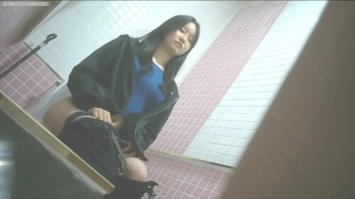 chn26071910_mp4_000488560-768x432_4ece35.jpeg