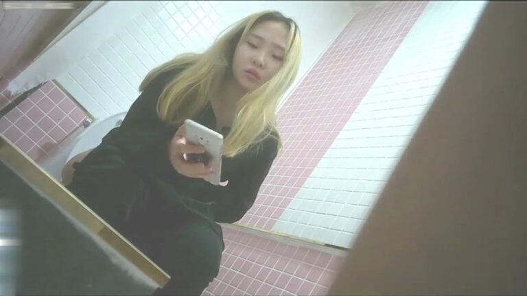 Chinese Amateur Leak Video 2026 – chn26071910