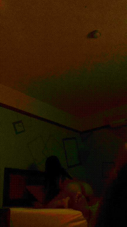 basic-3-10_66faa2.gif
