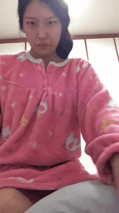 basic-3-9_ca535c.gif