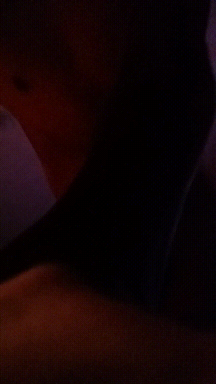 basic-5-1_3d3f73.gif