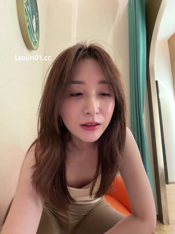 Chinese Amateur Leak Video 2026 – chn26072003