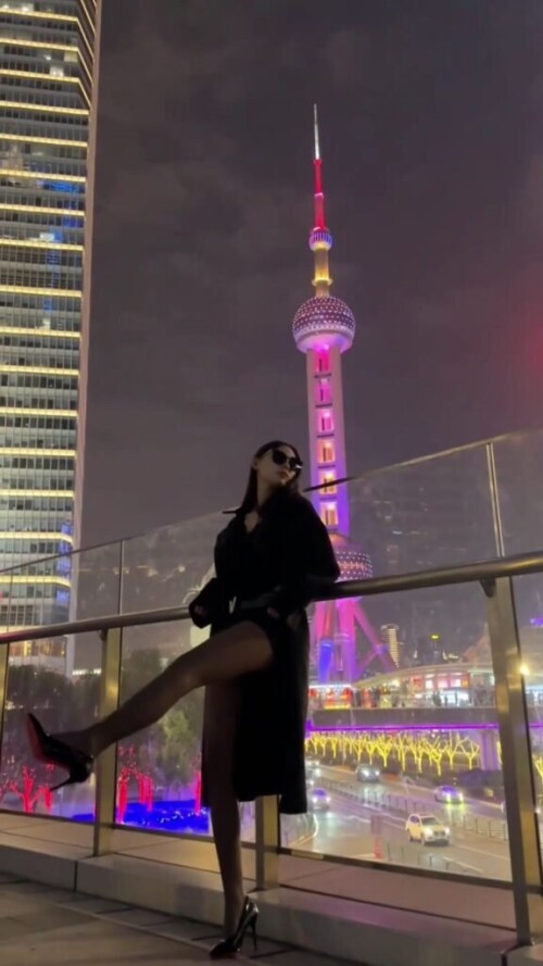 chn26072009_mp4_000001167-576x1024_e6f83c.jpeg