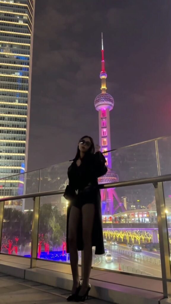 Chinese Amateur Leak Video 2026 – chn26072009