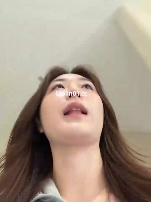 chn26072102_mp4_000211166_184586.jpeg
