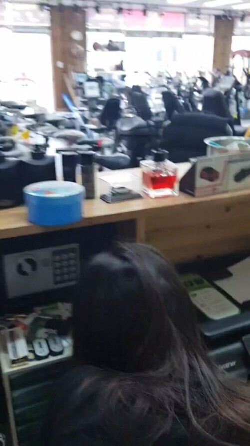 _________-________________mp4_000474766-576x1024_62d3af.jpeg