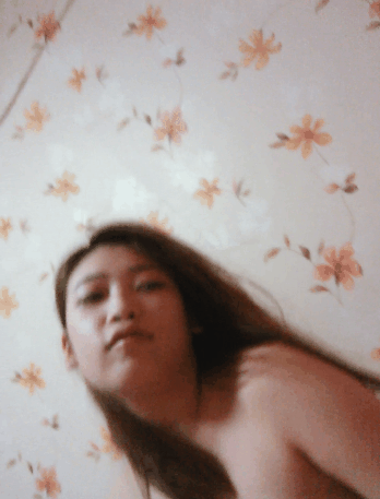 basic-2-18_33dc6f.gif