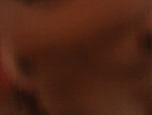 Korean Amateur Video 2026 – 수건녀