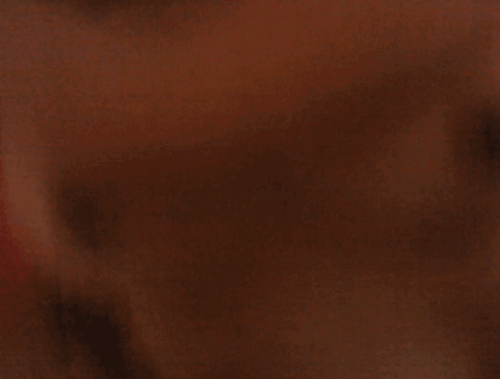 basic-29_4e9e7a.gif