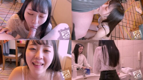 FC2 PPV 3098589 22.09.22 いちかちゃんのおちんぽ磨きを再度確かめてみる。【いちかちゃん】フェラ特化【22분 23초】
