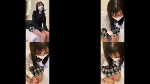 FC2 PPV 4485399 #3 24.06.28 シン・美女革命③　〜美女たちの未公開作品を中心にお届けします。さらに現。役。生の動画を特別にレビュー特典で。。。〜【08분 47초】