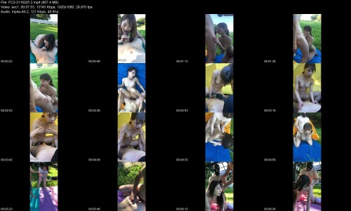 FC2-2118325_227275ecee01d3b85.jpg