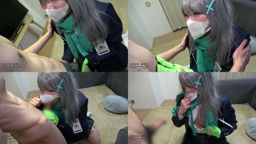 FC2-PPV-3233986_omake.jpg